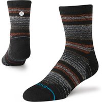 Stance Rockford Hike Crew Socken von Stance