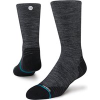 Stance Run Light Crew Socken von Stance