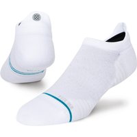 Stance Run Light Tab Socken von Stance