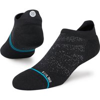 Stance Run Light Tab Socken Stance Run Light Tab Socken von Stance