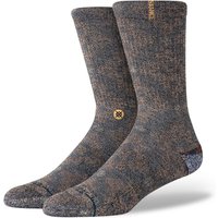 Stance San Lucas Crew Socken Stance San Lucas Crew Socken von Stance