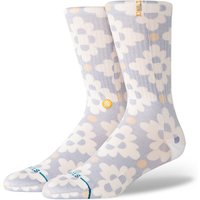 Stance San Lucas Crew Socken Stance San Lucas Crew Socken von Stance