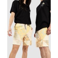 Stance Shelter Shorts tan Stance Shelter Shorts tan von Stance