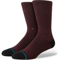 Stance Shelter Socken von Stance