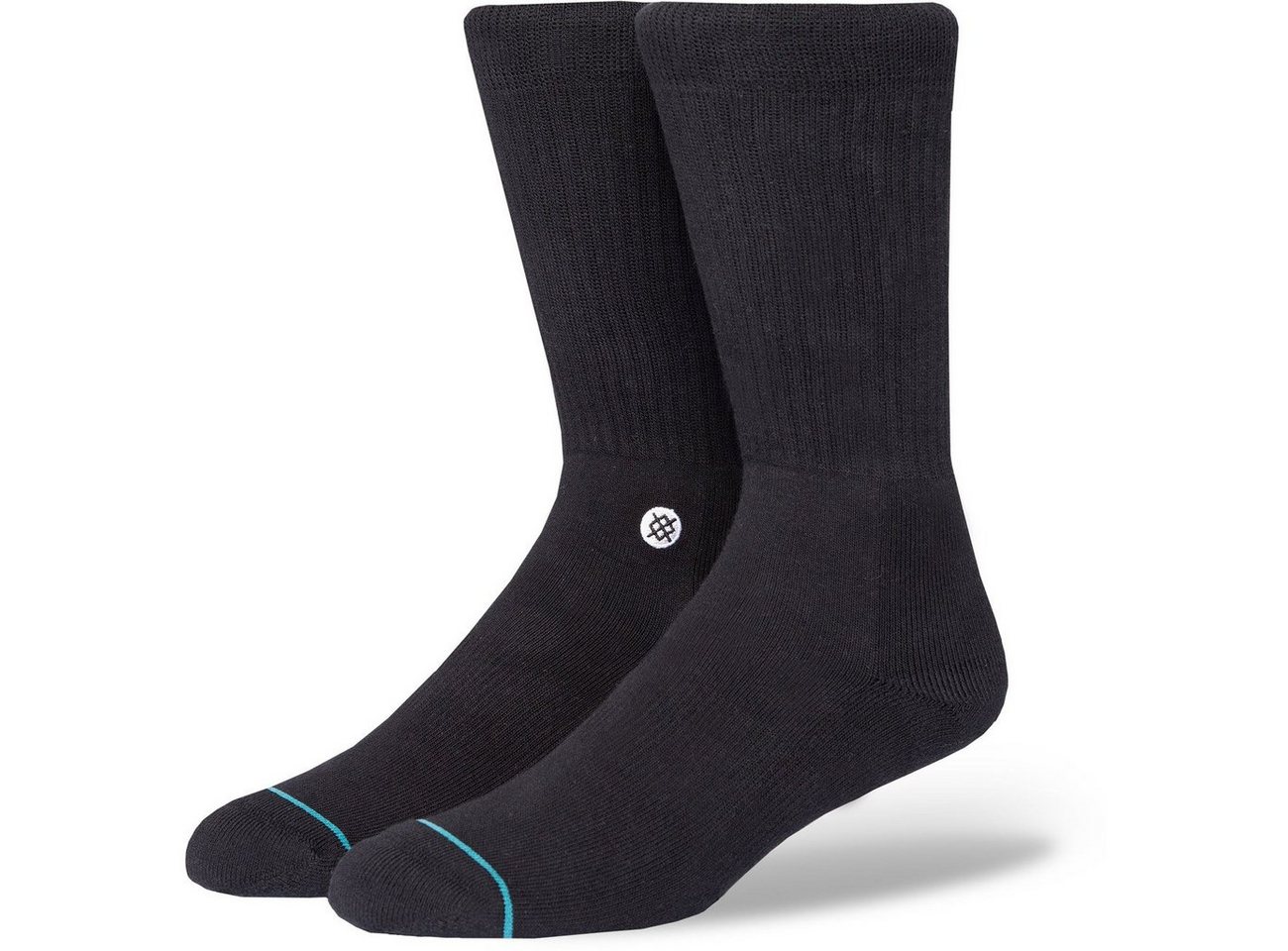 Stance Socken ICON von Stance