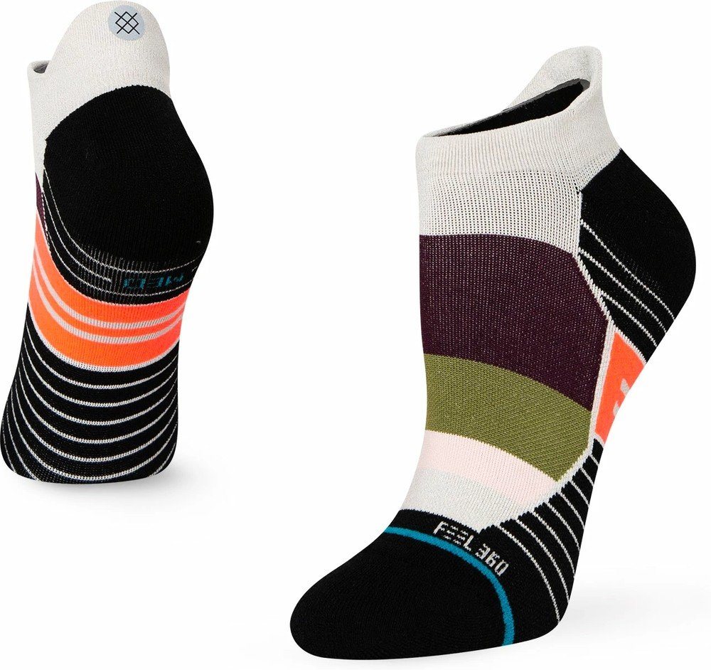 Stance Socken von Stance