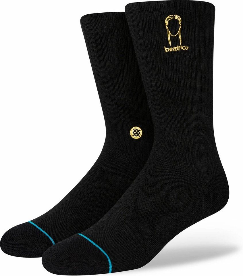 Stance Socken von Stance