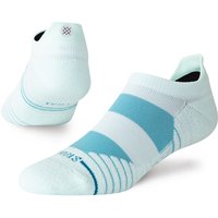 Stance Stacked Up Mid Tab Socken Stance Stacked Up Mid Tab Socken von Stance