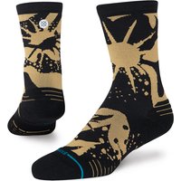 Stance Sun Dust Crew Socken von Stance