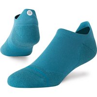 Stance Teal Light Tab Socken Stance Teal Light Tab Socken von Stance