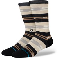 Stance Trail Bound Crew Socken von Stance