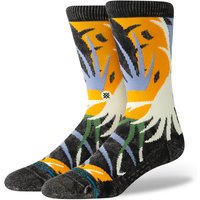 Stance Yacht Club Crew Socken Stance Yacht Club Crew Socken von Stance