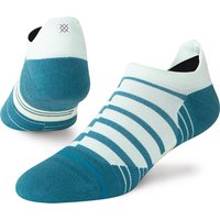 Stance Zippin Light Tab Socken Stance Zippin Light Tab Socken von Stance