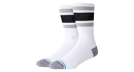 lifestyle socken stance boyd crew braun lifestyle socken stance boyd crew braun von Stance