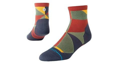 stance ultralight frame socken mehrfarbig von Stance