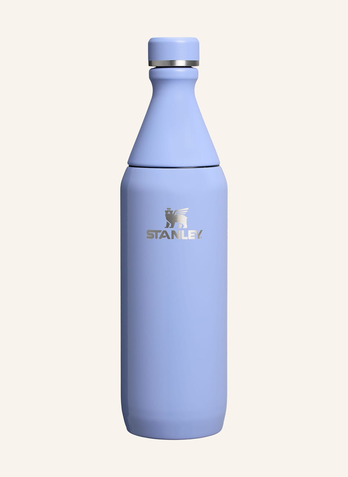 Stanley Isolierflasche All Day Slim lila Stanley Isolierflasche All Day Slim lila von Stanley