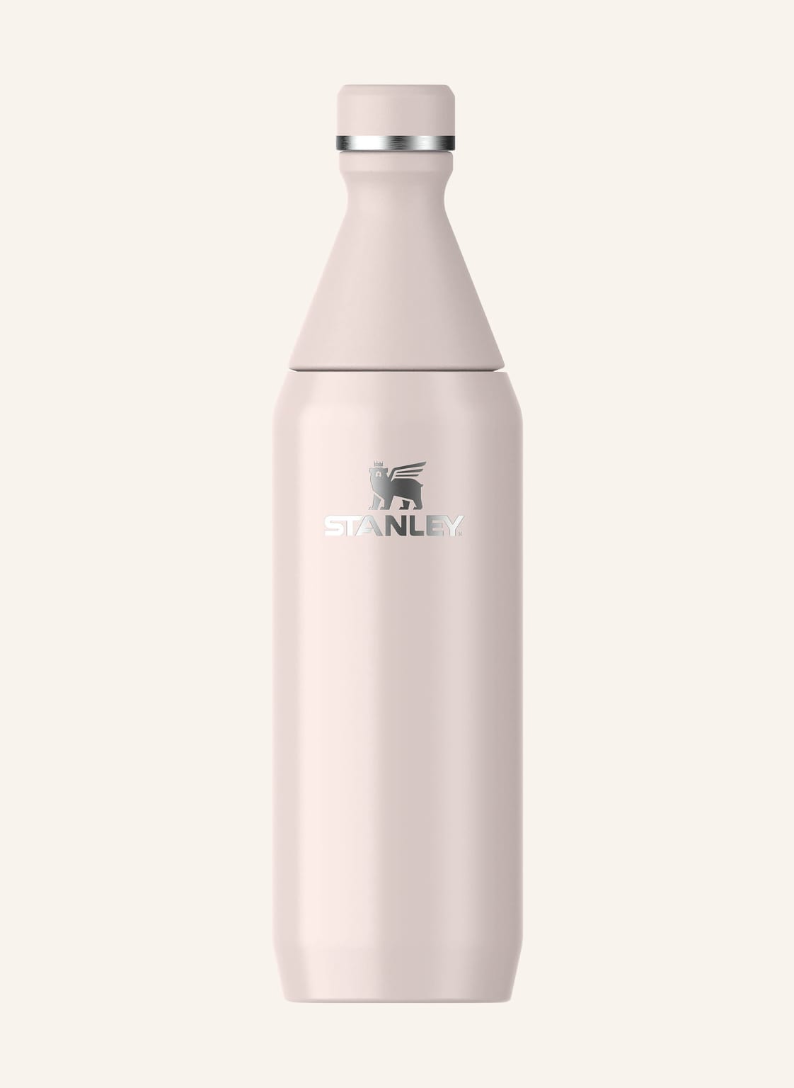 Stanley Isolierflasche All Day Slim pink Stanley Isolierflasche All Day Slim pink von Stanley