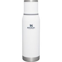 Stanley The Adventure To-Go 0.75L Isolierflasche Stanley The Adventure To-Go 0.75L Isolierflasche von Stanley