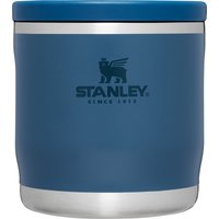 Stanley The Adventure To-Go Food 0.35L Isolierbehälter Stanley The Adventure To-Go Food 0.35L Isolierbehälter von Stanley