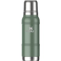 Stanley The Artisan Thermal Bottle 1.0L Stanley The Artisan Thermal Bottle 1.0L von Stanley