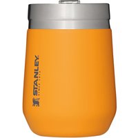 Stanley The Everyday Go Tumbler 0.29L Isolierbecher von Stanley