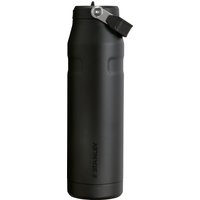 Stanley The Iceflow Flip Straw 2.0 36oz Isolierflache Stanley The Iceflow Flip Straw 2.0 36oz Isolierflache von Stanley