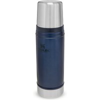 Stanley The Legendary Classic 0.47L Isolierflasche Stanley The Legendary Classic 0.47L Isolierflasche von Stanley