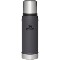 Stanley The Legendary Classic 0.75L Isolierflasche von Stanley