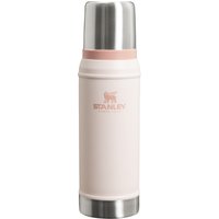 Stanley The Legendary Classic 0.75L Isolierflasche Stanley The Legendary Classic 0.75L Isolierflasche von Stanley