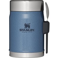 Stanley The Legendary Food Isolierbecher + Göffel Stanley The Legendary Food Isolierbecher + Göffel von Stanley