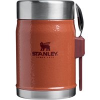 Stanley The Legendary Food Isolierbecher + Göffel Stanley The Legendary Food Isolierbecher + Göffel von Stanley