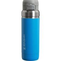 Stanley The Quick-Flip 36oz Isolierflasche Stanley The Quick-Flip 36oz Isolierflasche von Stanley
