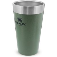 Stanley The Stacking Tumbler 0.47L Isolierbecher Stanley The Stacking Tumbler 0.47L Isolierbecher von Stanley