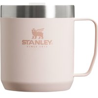 Stanley The Stay-Hot Camp 0.35L Isolierbecher Stanley The Stay-Hot Camp 0.35L Isolierbecher von Stanley