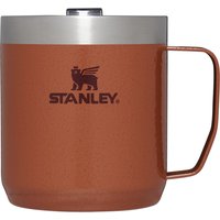 Stanley The Stay-Hot Camp 0.35L Isolierbecher Stanley The Stay-Hot Camp 0.35L Isolierbecher von Stanley