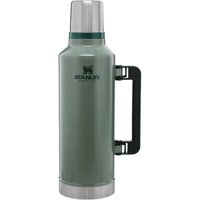 The Legendary Classic Bottle 2.3L - Thermosflasche The Legendary Classic Bottle 2.3L - Thermosflasche von Stanley