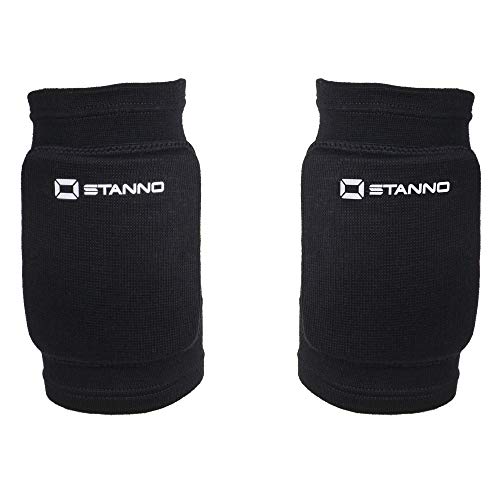 Stanno Ace Elbow Pads Stanno Ace Elbow Pads von Stanno