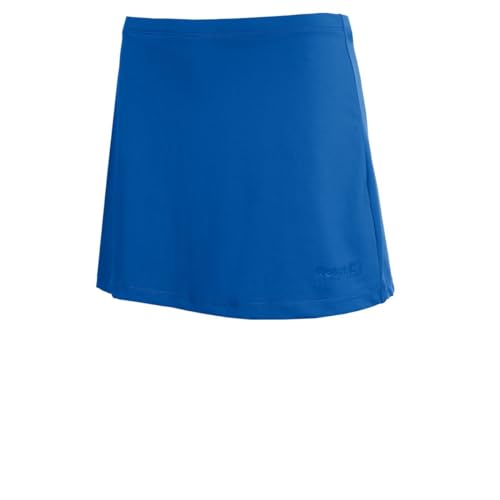 Fundamental Skort Damen von Stanno