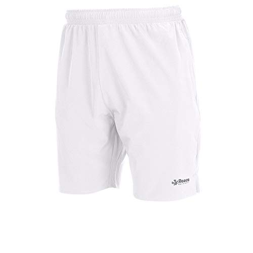 Legacy Short Unisex von Stanno