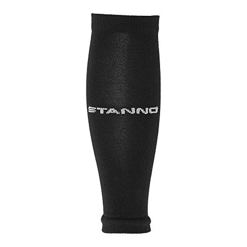 Stanno antibakterielle Tubes schwarz Junior Senior NEU, Größe:JR / 150-170cm Stanno antibakterielle Tubes schwarz Junior Senior NEU, Größe:JR / 150-170cm von Stanno