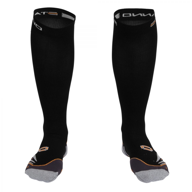 Stanno Compression Strumpf Stanno Compression Strumpf von Stanno