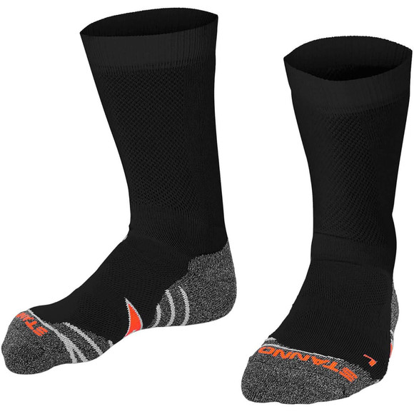 Stanno Elite Strumpf Unisex 36-40 Stanno Elite Strumpf Unisex 36-40 von Stanno