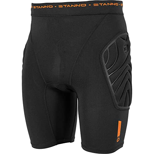 Stanno Equip Protection Towart Schutz Unterziehshort von Stanno