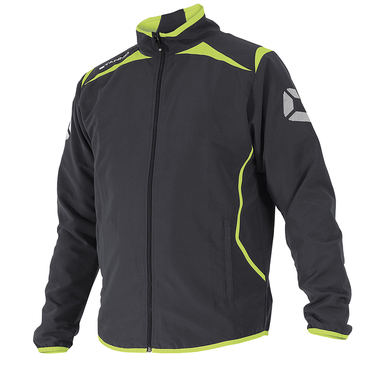 Stanno Forza Microfibre Top Stanno Forza Microfibre Top von Stanno