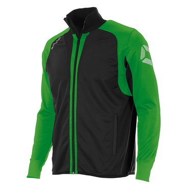 Stanno Riva Polyester Jacke 128 Stanno Riva Polyester Jacke 128 von Stanno