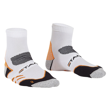 Stanno Running Strumpfe Damen 35-38 Stanno Running Strumpfe Damen 35-38 von Stanno