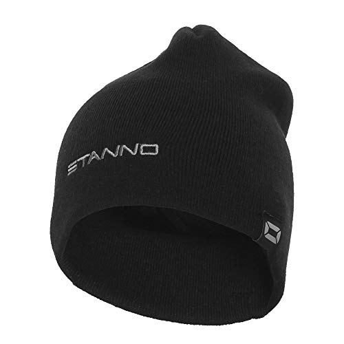 Stanno Training Beanie Stanno Training Beanie von Stanno