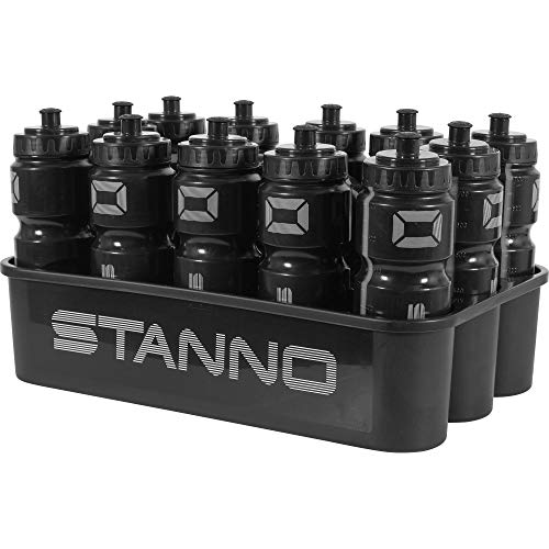 Stanno Trinkflaschenhalter The Luxe, Farbe:No Colour Stanno Trinkflaschenhalter The Luxe, Farbe:No Colour von Stanno
