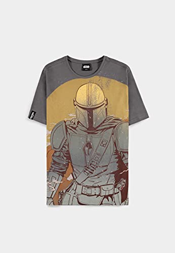 Star Wars Baby-Mädchen Maya Bay Short Sleeve Classic Fit Shirt Bluse, Cranberry, one Size Star Wars Baby-Mädchen Maya Bay Short Sleeve Classic Fit Shirt Bluse, Cranberry, one Size von Star Wars