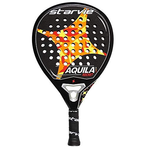 PALA Aquila PRO 2020 von Star vie